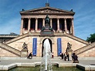 Alte Nationalgalerie – Berlin.de