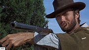 The 10 best Clint Eastwood movies of all time