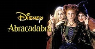 Abracadabra 1 e 2 | Spoilers e Informações da continuação e do clássico ...