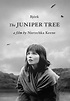 The Juniper Tree (1990) | Kaleidescape Movie Store