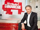 Michel Drucker, Vivement dimanche, France 2 : ses meilleurs so ...