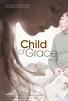 Child of Grace (2015) – Filmer – Film . nu