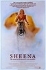 Sheena Pictures - Rotten Tomatoes