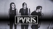 PVRIS-What's Wrong (Remix) - YouTube