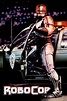 RoboCop (1987) Movie Poster - ID: 161429 - Image Abyss
