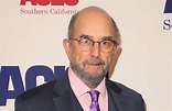 Richard Schiff Confirms Talks Of Long-Rumored ‘The West Wing’ Reboot ...