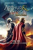 Arthur & Merlin: Knights of Camelot (2020) - Posters — The Movie ...