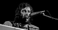 Happy Birthday Richard Manuel: 'Live At O’Tooles Tavern' With Rick Danko