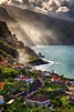 Why São Miguel is the perfect island to discover the Azores | São ...