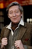 Comedy Writer Jeremy Lloyd Dies at 84 | Hollywood Reporter