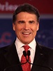File:Rick Perry by Gage Skidmore 2.jpg - Wikimedia Commons