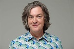 James May's very high res photo for you guys. : r/thegrandtour