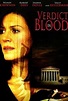 Verdict in Blood - Rotten Tomatoes