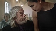 Cristina Gómez estrena el piloto de su nueva serie Mourners, Inc con ...