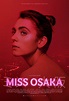 Miss Osaka - Seriebox