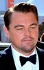 Leonardo DiCaprio – Wikie.