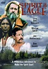 Spirit of the Eagle: Amazon.it: Film e TV