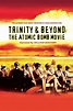 Trinity and Beyond: The Atomic Bomb Movie (1995) | The Poster Database ...