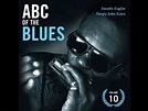 Abc Of The Blues - Vol 10 [Full Album] - YouTube