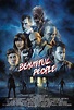 Beautiful People (2014) - FilmAffinity