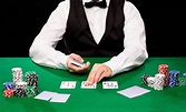 Conoce las principales reglas del póker Texas Hold’Em