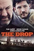 The Drop (film) - Alchetron, The Free Social Encyclopedia