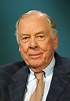 The Fuse | T. Boone Pickens - The Fuse