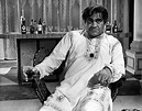 Remembering legendary actor Prem Nath on his 92nd birth anniversary today.