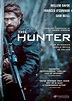 Netflix pick for 10/19/2015 - 'The Hunter'