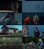 Los Sueños De Akira Kurosawa [1080p] [Castellano-Japones] [MEGA ...