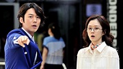 Fated to Love you - Korean Dramas Wallpaper (37561447) - Fanpop