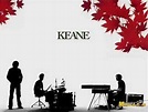keane - Wolf at the door (audio Only) - YouTube