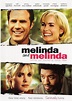 Melinda and Melinda Movie Review (2005) | Roger Ebert