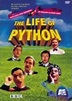Python Night: 30 Years of Monty Python (TV) (1999) - FilmAffinity