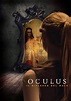 Oculus - Il riflesso del male - streaming online