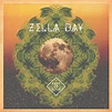 East Of Eden | Zella Day