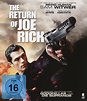 The Return of Joe Rich: DVD oder Blu-ray leihen - VIDEOBUSTER.de