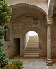 Paredes-Saavedra House, Cáceres - Tuñón y Albornoz Arquitectos ...