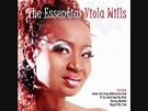Viola Wills - Enjoy Yourself (Twisted Dee Anthem) - YouTube