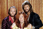 Bee Gees (Би Джиз): Биография группы - Salve Music