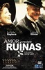 Filme - Amor Entre Ruínas (Love Among the Ruins) - 1975