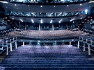 Roslyn Packer Theatre | Arup Venues