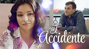 El Accidente | Película Completa En Español Latino - ROMANCECANAL