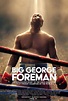 BIG GEORGE FOREMAN: THE MIRACULOUS STORY OF THE ONCE AND FUTURE ...