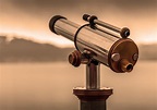 Galileo Galilei, el astrónomo italiano que cambio al mundo - itMisiones