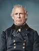 Zachary Taylor 12th President of the United States 1843 - [5712 × 3791 ...