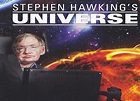 Watch Stephen Hawking's Universe | Prime Video