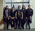 Periphery - "Periphery IV: Hail Stan" - Everything Is Noise