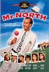 Mr. North - Liebling der Götter | Film 1988 - Kritik - Trailer - News ...