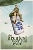 The Greatest Beer Run Ever (2022) — The Movie Database (TMDB)